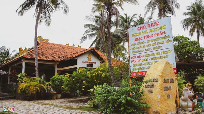 Can canh hang loat resort o Mui Ne dong cua-Hinh-9