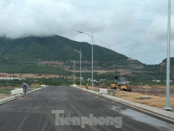 Xay 'chui' ca khu do thi sinh thai tai Nha Trang-Hinh-8