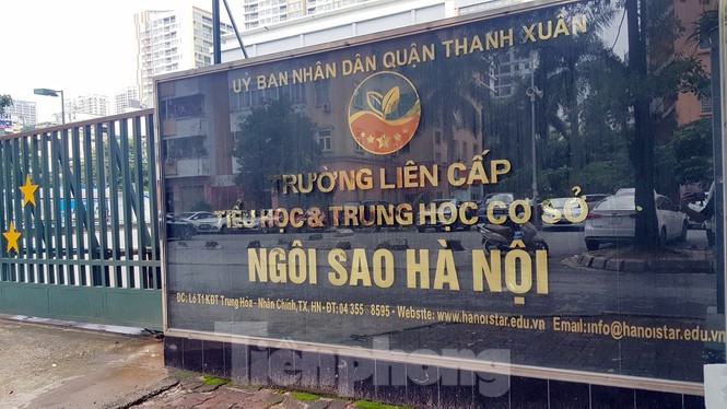 Can canh loat du an bi thanh kiem tra tai 'diem nong' ve quy hoach Ha Noi-Hinh-20