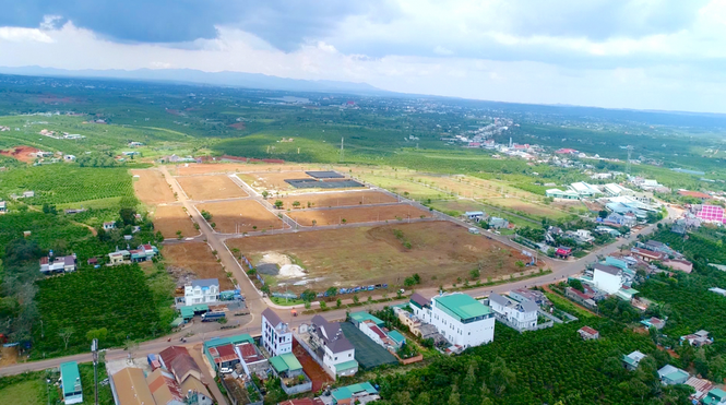 Phan lo dat nen tu phat gan mac khu nghi duong Lam Dong-Hinh-2