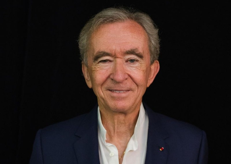 Ben trong khach san xa xi cua sieu ty phu Bernard Arnault-Hinh-2