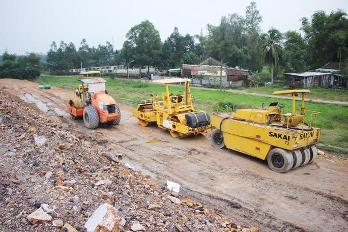 Thanh tra Da Nang chi ra loat sai pham tai du an duong vanh dai hon 1.100 ti dong-Hinh-6