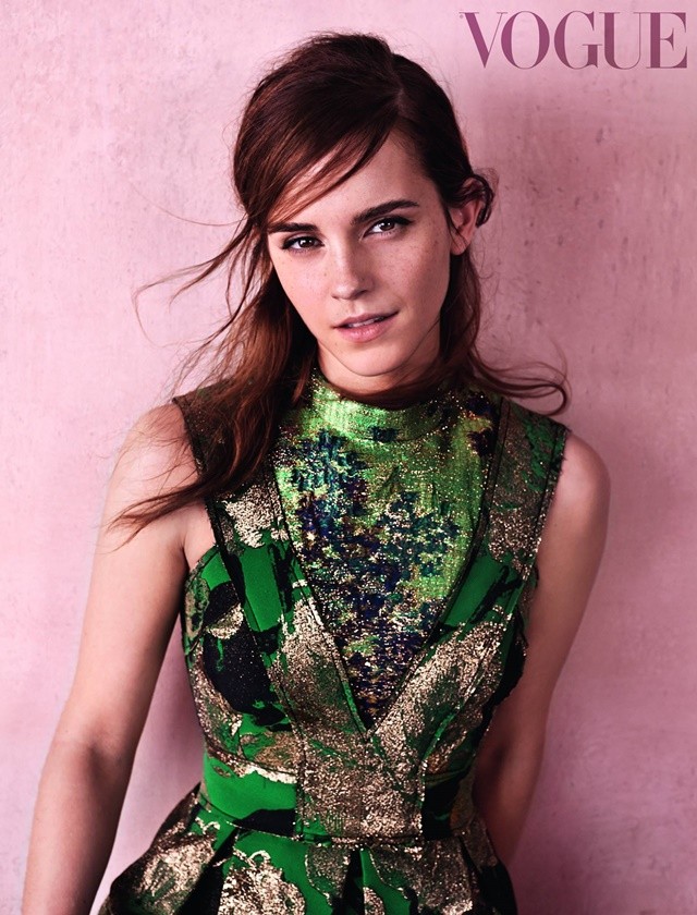 Trieu phu Emma Watson kiem tien va tieu tien nhu the nao?-Hinh-2