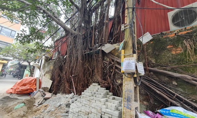 Can canh benh vien om ‘dat vang’ cham di doi o Ha Noi-Hinh-8