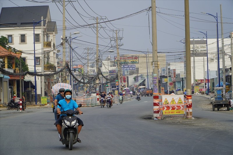 Day la 5 cong trinh thay doi dien mao giao thong o TP HCM hoan thanh nam 2022-Hinh-2