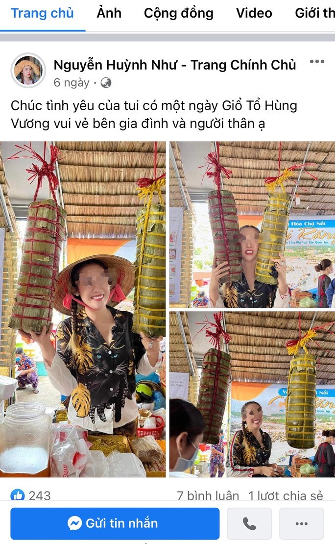 Giam doc Cong ty My pham Dong Anh bi cam roi khoi noi cu tru van tung tang khap noi-Hinh-4