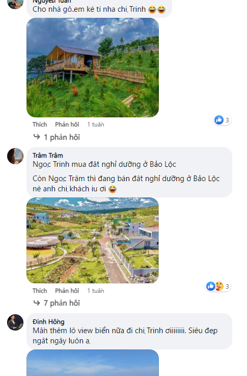 Chieu tro gan mac nguoi noi tieng thoi gia bat dong san-Hinh-2