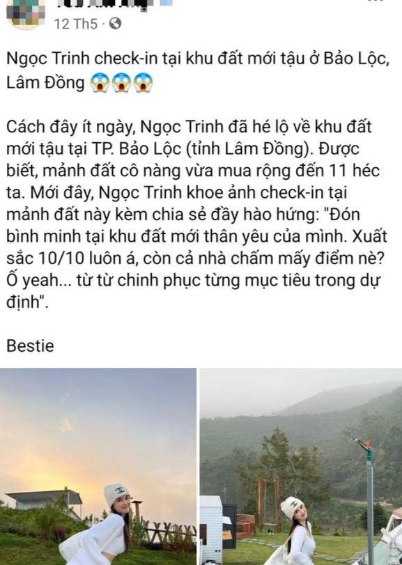 Chieu tro gan mac nguoi noi tieng thoi gia bat dong san