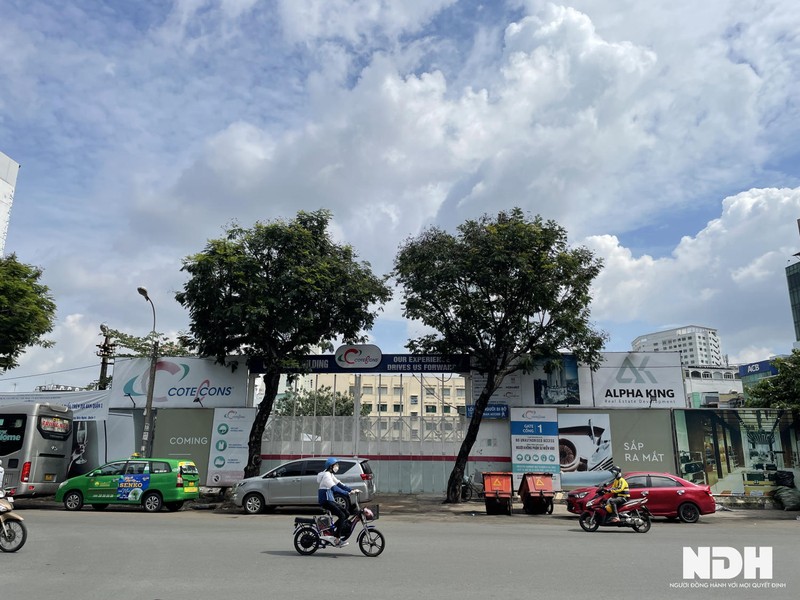 Cac du an hang sang tai TP HCM tung duoc rao ban toi 10.000 USD/m2 gio ra sao?-Hinh-4