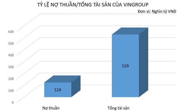 'Soi' no cua Tap doan Vingroup-Hinh-2