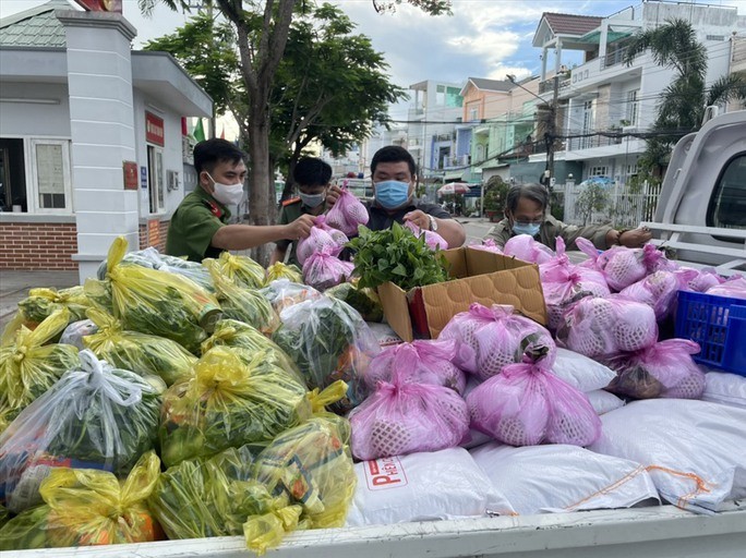 Nhung dau an dam net cua Dai ta Dinh Van Noi hon 2 nam lam Giam doc Cong an An Giang-Hinh-9