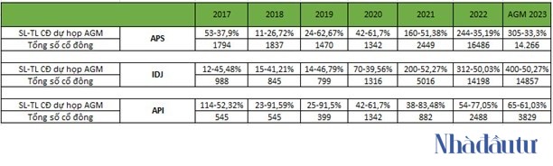 Bo 3 co phieu APS, API va IDJ da duoc pha loang the nao?-Hinh-8