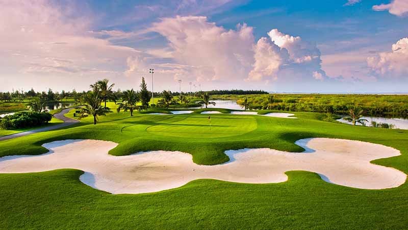 Lien danh nao se thuc hien du an san golf 1.600 ty tai Thanh Hoa?-Hinh-2