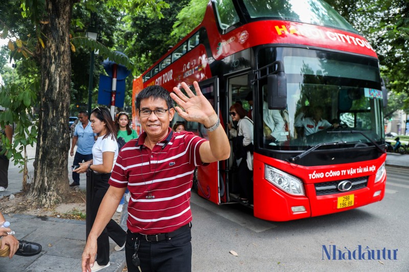 Diem tham quan, khu vui choi o Ha Noi chat cung ngay nghi le 2/9-Hinh-10