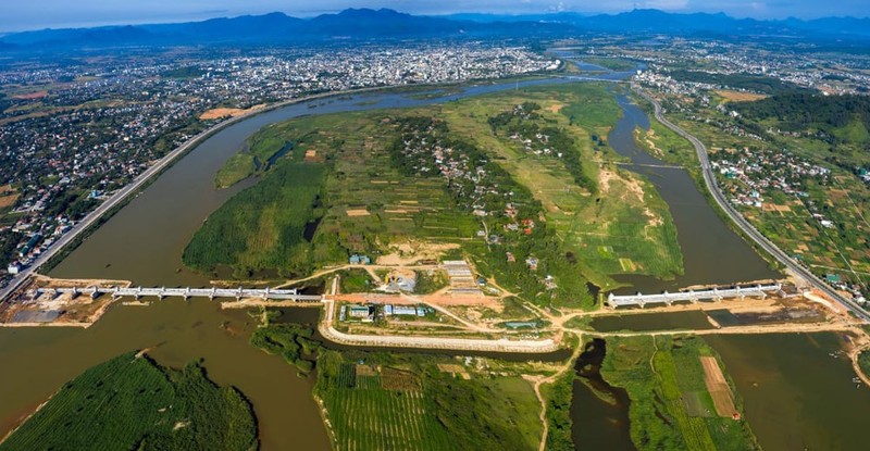 Tach thua o at o Dao Ngoc, Chu tich Quang Ngai yeu cau kiem diem nhieu ca nhan-Hinh-3