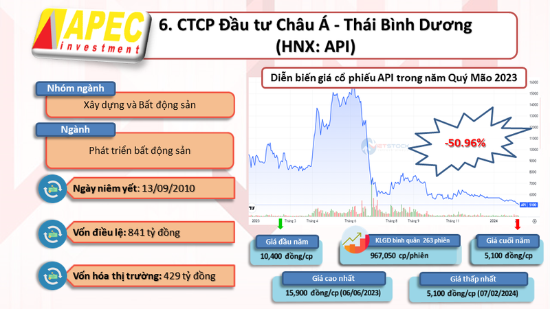 10 co phieu giam sau nhat nam Quy Mao 2023-Hinh-7