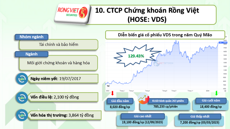 10 co phieu tang bang lan nam Quy Mao 2023-Hinh-11