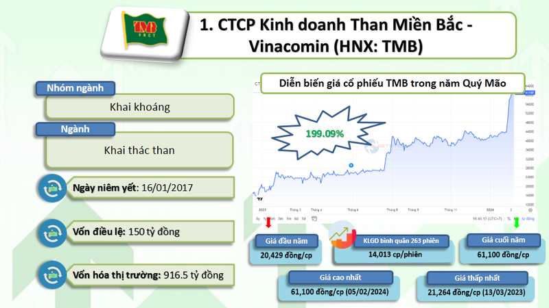 10 co phieu tang bang lan nam Quy Mao 2023-Hinh-2