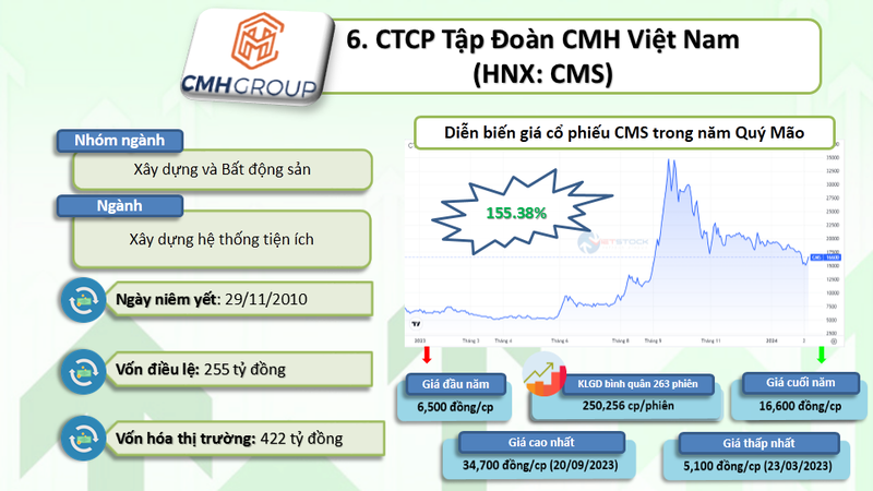 10 co phieu tang bang lan nam Quy Mao 2023-Hinh-7