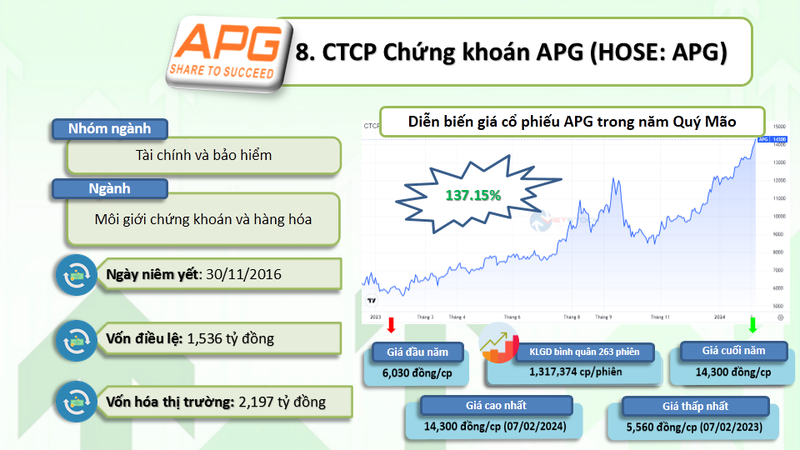 10 co phieu tang bang lan nam Quy Mao 2023-Hinh-9