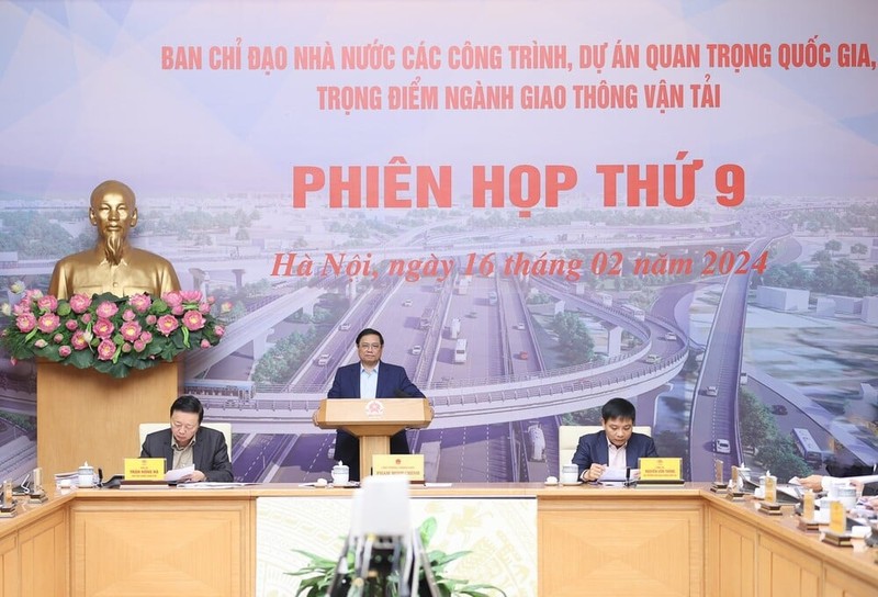 657.000 ty dong cho dau tu cong trong nam 2024-Hinh-2