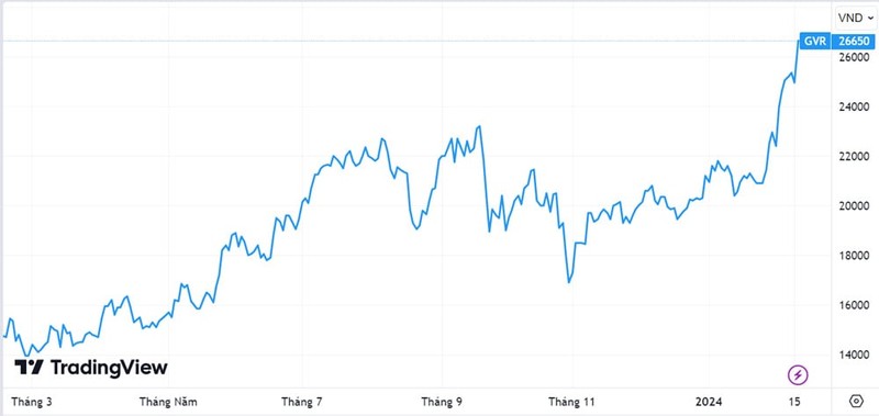 Co phieu GVR tang toc khi loi nhuan hoi manh-Hinh-2