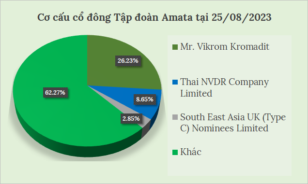 Nhieu dai gia Thai Lan tien vao thi truong bat dong san Viet Nam-Hinh-5