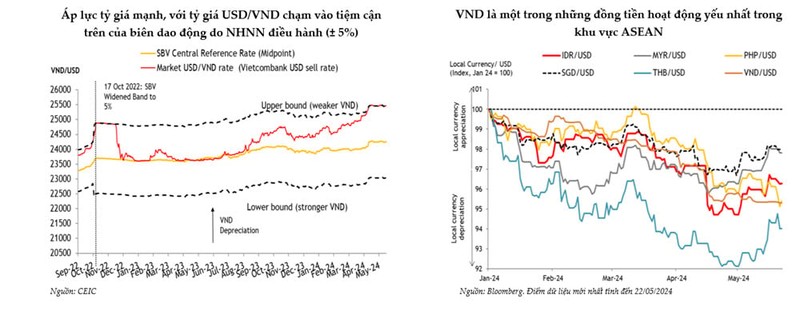 'NHNN co the tang lai suat 50 diem co ban vao thang 5 hoac 6'-Hinh-2