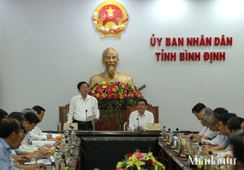 Binh Dinh kien nghi 'go vuong' du an dien gio 4,6 ty USD-Hinh-3