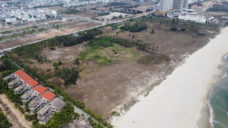 Nhieu du an 'om dat vang' ven bien Da Nang roi bo hoang-Hinh-3