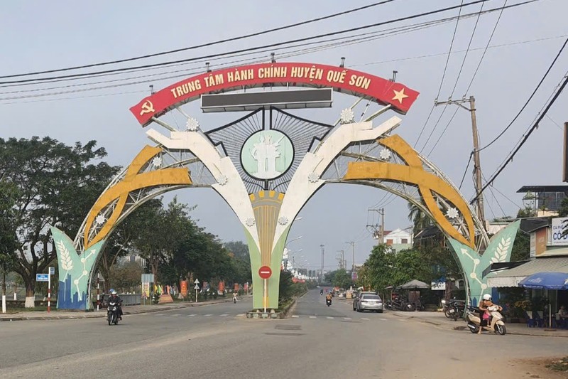 Quang Nam giam 1 huyen va 8 xa tu dau nam 2025-Hinh-2