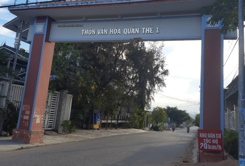 Chua truot goi thau nao, Toan Tam Ninh Thuan co nang luc ra sao?-Hinh-3