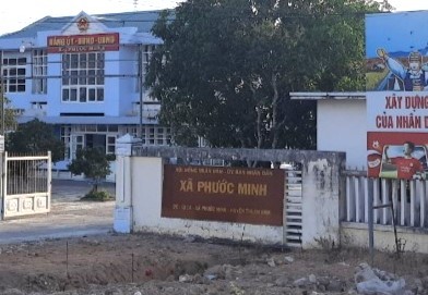 Chua truot goi thau nao, Toan Tam Ninh Thuan co nang luc ra sao?