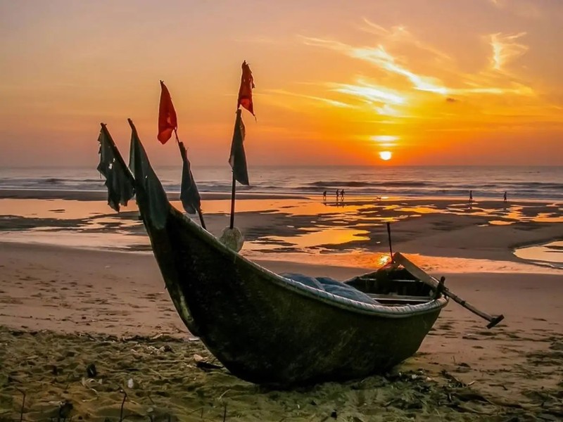 Ve Phuoc Hai tim yen binh noi lang chai tram tuoi-Hinh-2