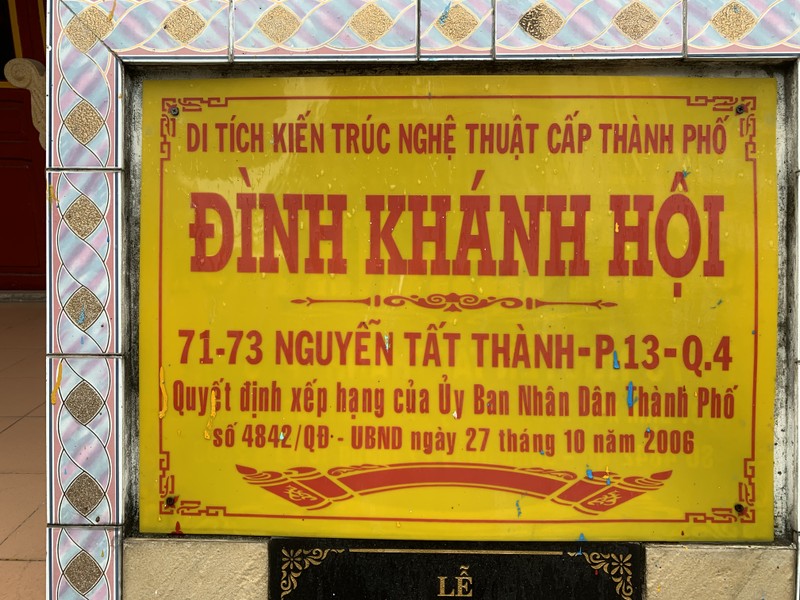 Tuong co ong Nhat, ba Nguyet tien ti o dinh Khanh Hoi bi ke gian lay mat-Hinh-6