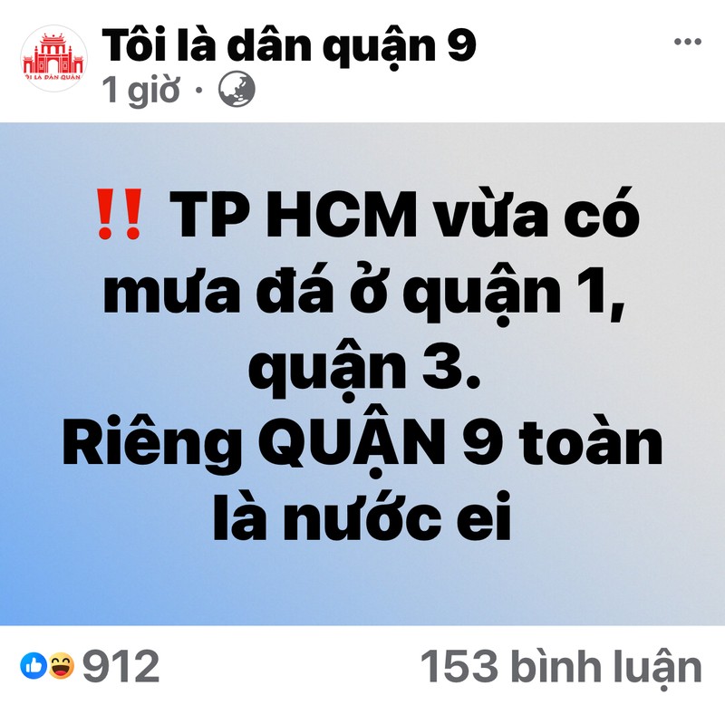 Khap cac quan huyen o TP HCM co mua to, nhieu noi mua co mua da-Hinh-6