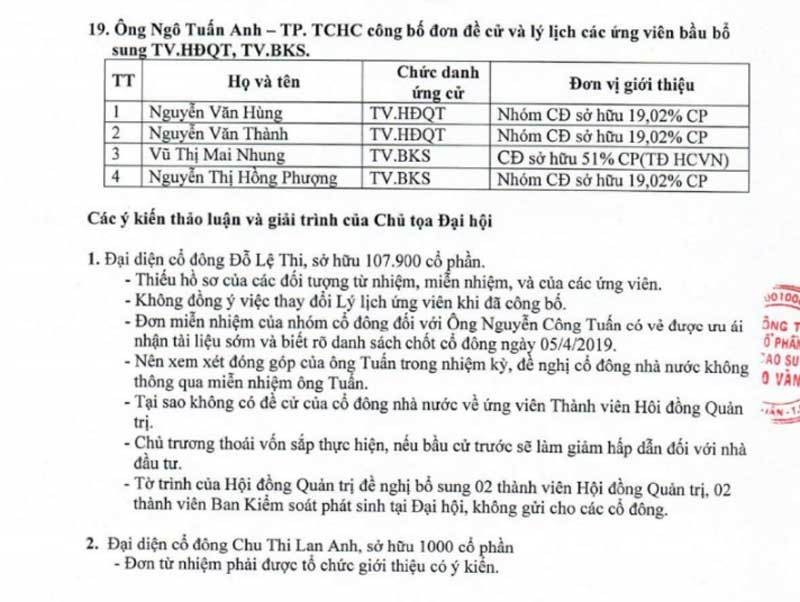 Bien dong lon manh dat vang o Ha Noi cua dai gia cao su Sao Vang-Hinh-3