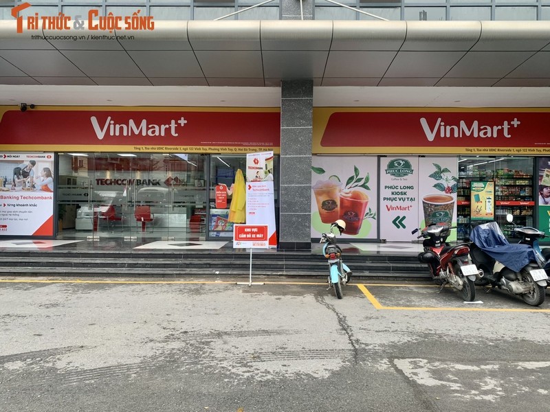 Masan gap 'van den' voi san xuat va chuoi sieu thi Vinmart-Hinh-2