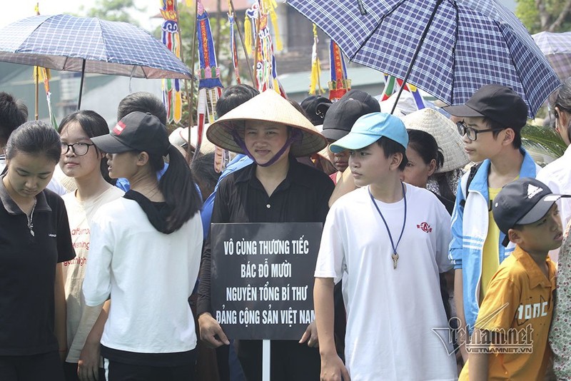 Cuu binh doi nang di bo 4 tieng den vieng nguyen Tong bi thu Do Muoi-Hinh-8