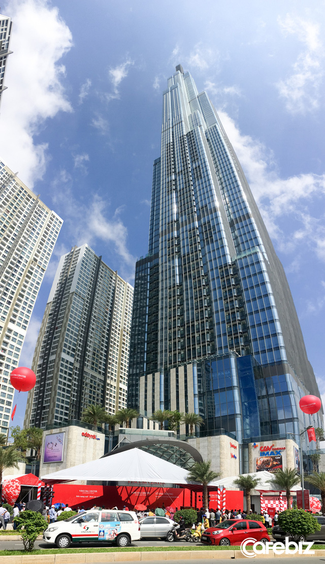 “Hau truong” Landmark 81: Tiet lo ly do Coteccons thang thau Lotte-Hinh-2