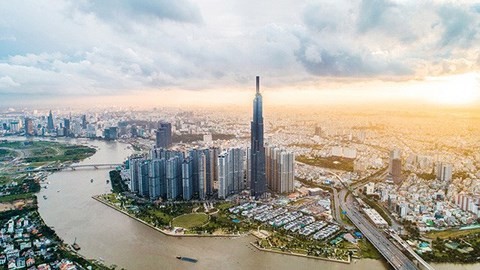 “Hau truong” Landmark 81: Tiet lo ly do Coteccons thang thau Lotte