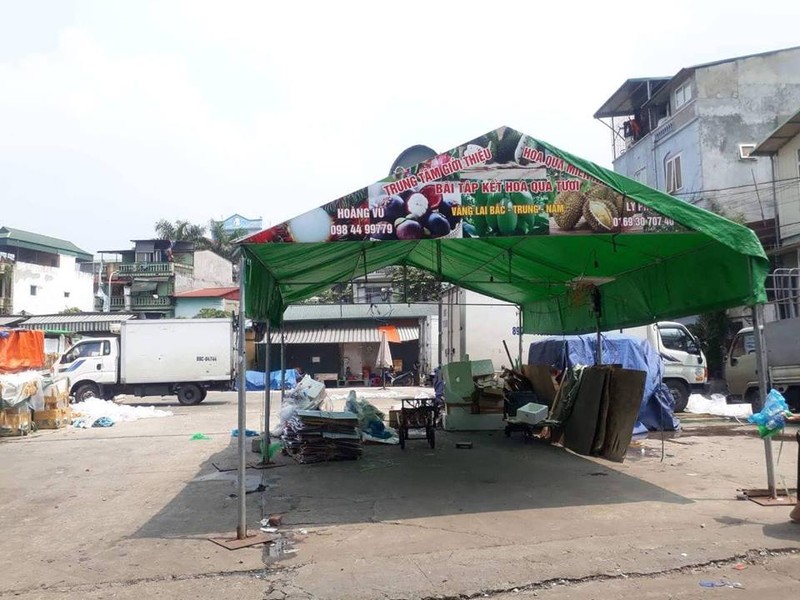 Vi sao tieu thuong cho Long Bien phai e co nop tram trieu bao ke?-Hinh-5