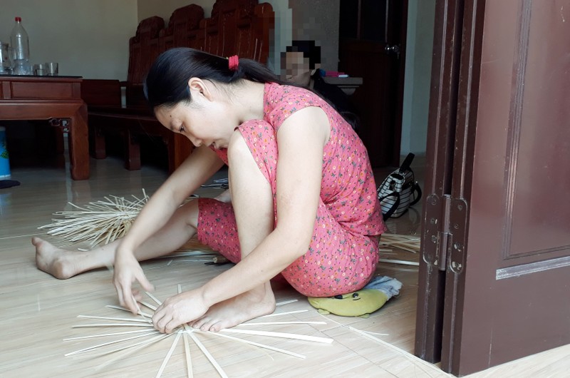 Chu lo mo cho lai bac trieu tiet lo nguyen nhan bo nghe-Hinh-4