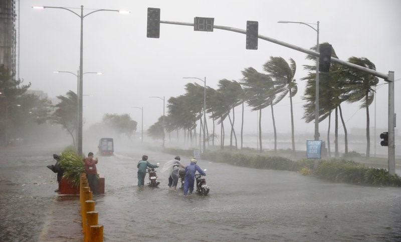 Cong dien cua Thu tuong chi dao ung pho khan cap bao Mangkhut-Hinh-2