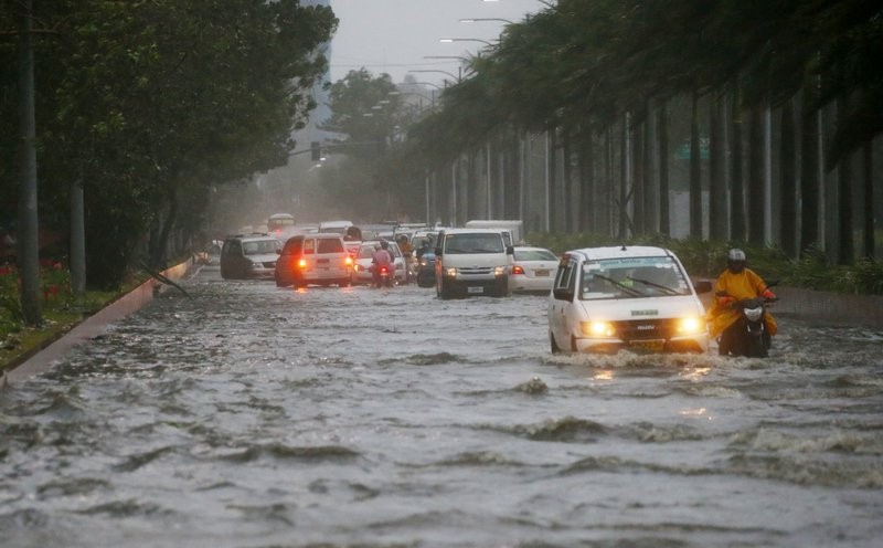 Cong dien cua Thu tuong chi dao ung pho khan cap bao Mangkhut-Hinh-3