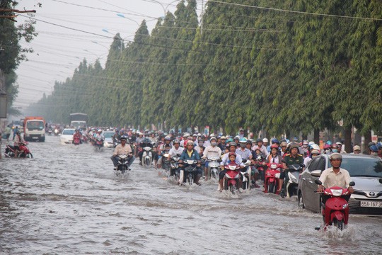 Trieu cuong bua vay dong bang song Cuu Long