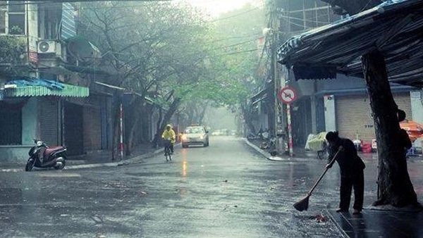 Khong khi lanh tang cuong 