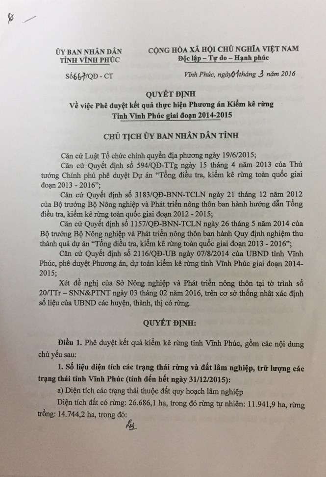 Vinh Phuc phat trien ben vung nho du an sieu nghia trang, day dan Bo Ly ganh chiu hau qua moi truong?-Hinh-8