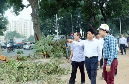 Diem nong 24h: Tinh tiet moi vu nghi van ngo doc sua Milo, ke dien chem guong o to