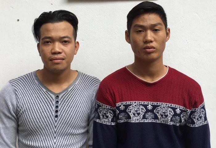 Diem nong 24h: Sap xu phuc tham vu Dong Tam, 40 tan hang cuu tro cua Nga toi Cam Ranh-Hinh-11